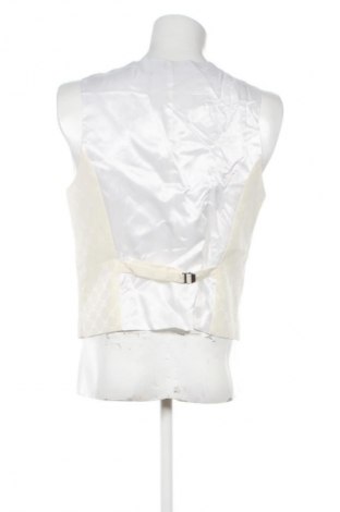 Мъжки елек Joop!, Размер L, Цвят Многоцветен, Цена 80,78 €