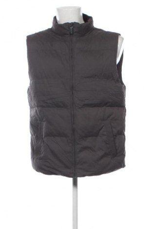 Férfi mellény Just Jeans, Méret XL, Szín Szürke, Ár 9 549 Ft