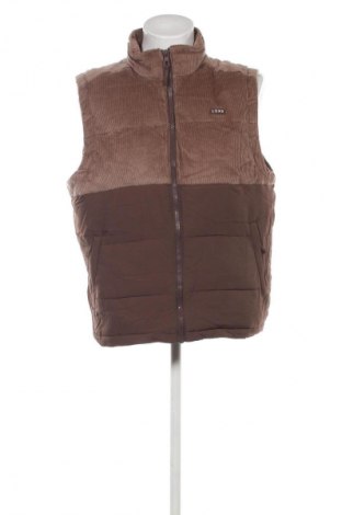 Мъжки елек LSKD, Размер XXL, Цвят Многоцветен, Цена 109,92 €