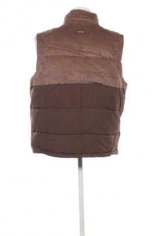 Мъжки елек LSKD, Размер XXL, Цвят Многоцветен, Цена 109,92 €