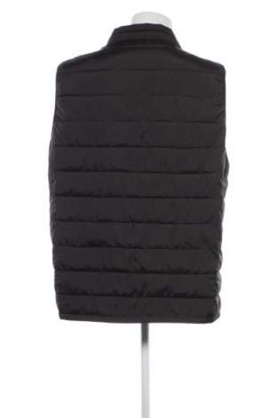 Ανδρικό γιλέκο Livergy, Μέγεθος XL, Χρώμα Γκρί, Τιμή 25,00 €