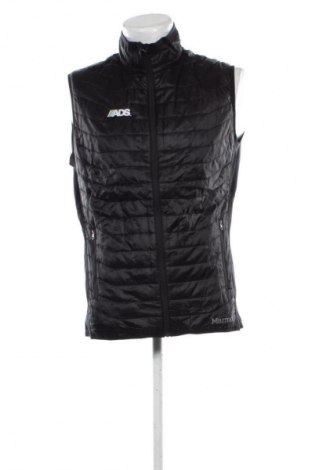 Férfi mellény Marmot, Méret L, Szín Fekete, Ár 15 569 Ft