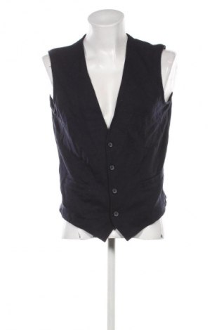 Мъжки елек McNeal, Размер M, Цвят Син, Цена 16,87 €