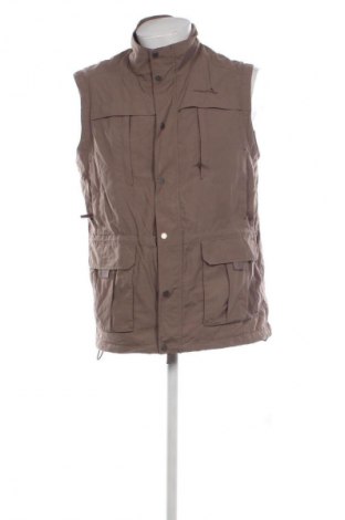 Мъжки елек Moorhead, Размер L, Цвят Пепел от рози, Цена 13,29 €