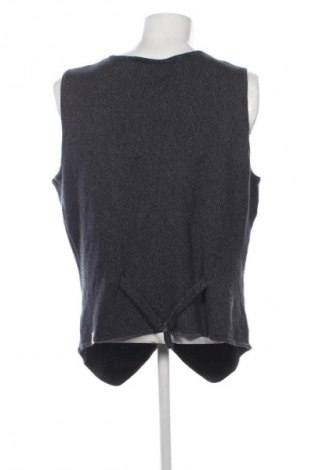 Мъжки елек Mustang, Размер XL, Цвят Черен, Цена 9,71 €