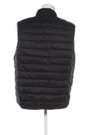 Мъжки елек Old Navy, Размер L, Цвят Черен, Цена 13,80 €