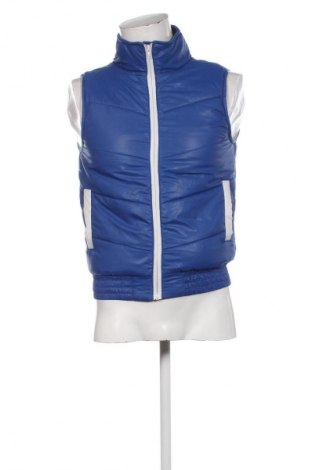 Pánska vesta  Outfitters Nation, Veľkosť S, Farba Modrá, Cena  17,95 €