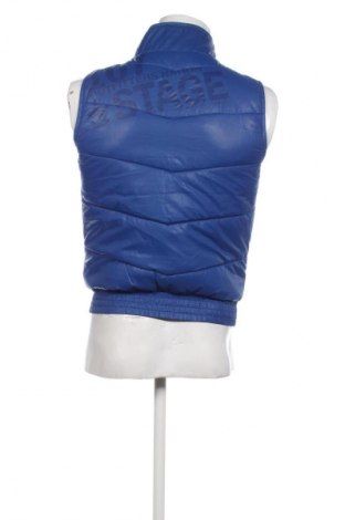 Pánska vesta  Outfitters Nation, Veľkosť S, Farba Modrá, Cena  17,95 €