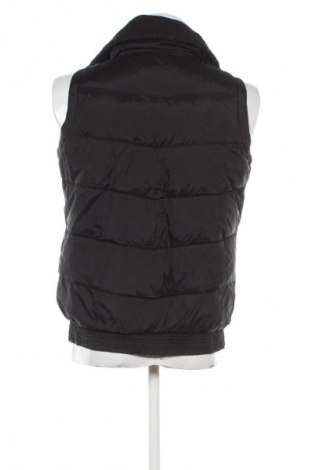 Мъжки елек PUMA, Размер XL, Цвят Черен, Цена 37,32 €