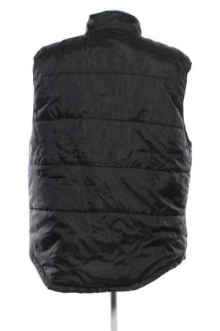 Herrenweste Patrick O'Connor, Größe XXL, Farbe Schwarz, Preis € 17,99