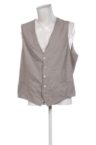 Мъжки елек Pierre Cardin, Размер XXL, Цвят Многоцветен, Цена 17,89 €