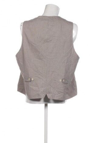 Мъжки елек Pierre Cardin, Размер XXL, Цвят Многоцветен, Цена 17,89 €