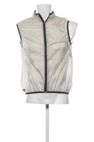 Herrenweste Protective, Größe L, Farbe Beige, Preis € 15,99