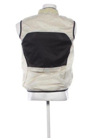 Herrenweste Protective, Größe L, Farbe Beige, Preis € 15,99