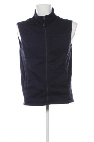 Мъжки елек Rainforest, Размер M, Цвят Син, Цена 17,89 €