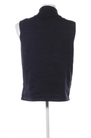 Мъжки елек Rainforest, Размер M, Цвят Син, Цена 17,89 €