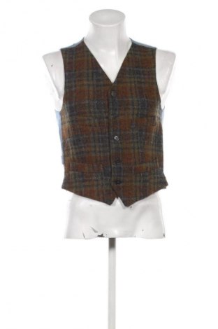 Férfi mellény Reds, Méret M, Szín Sokszínű, Ár 5 329 Ft