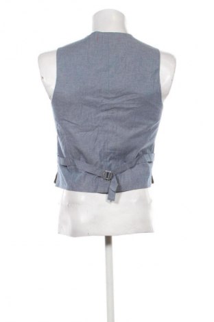 Férfi mellény Reds, Méret M, Szín Sokszínű, Ár 5 329 Ft