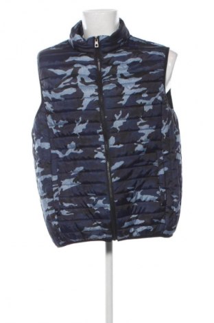 Pánska vesta  Reward, Veľkosť XL, Farba Viacfarebná, Cena  18,95 €