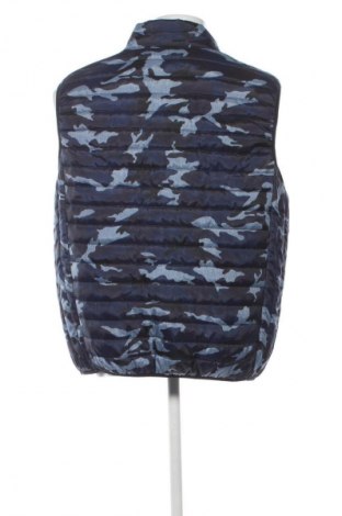 Pánska vesta  Reward, Veľkosť XL, Farba Viacfarebná, Cena  18,95 €