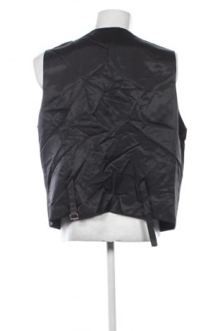 Herrenweste Robert Huntley, Größe XL, Farbe Schwarz, Preis € 13,99