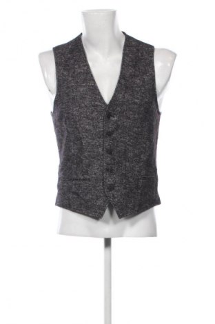 Pánska vesta  S.Oliver, Veľkosť 3XL, Farba Viacfarebná, Cena  14,95 €