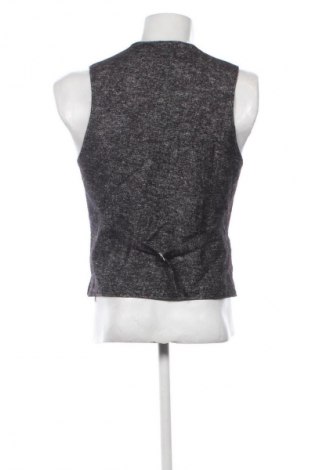 Pánska vesta  S.Oliver, Veľkosť 3XL, Farba Viacfarebná, Cena  14,95 €