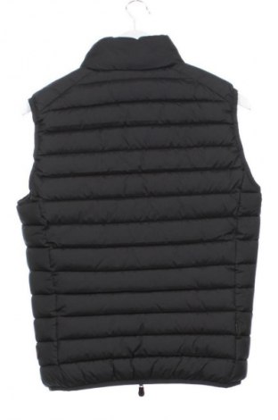 Мъжки елек Save The Duck, Размер XS, Цвят Черен, Цена 117,59 €