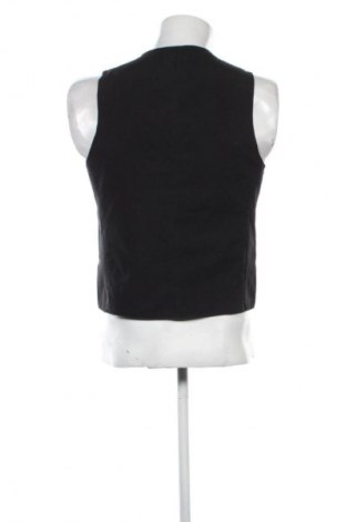 Мъжки елек Selected Homme, Размер L, Цвят Черен, Цена 15,84 €