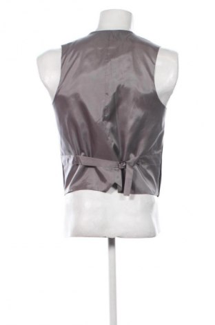 Herrenweste Shelby & Sons, Größe XL, Farbe Mehrfarbig, Preis € 25,99