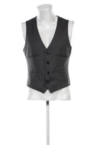 Vestă de bărbați Sisley, Mărime M, Culoare Multicolor, Preț 105,99 Lei