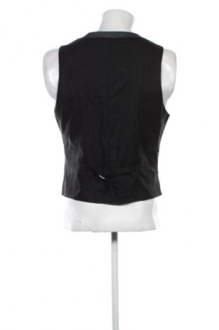 Vestă de bărbați Sisley, Mărime M, Culoare Multicolor, Preț 105,99 Lei