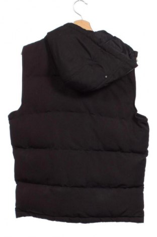 Мъжки елек Smog, Размер XS, Цвят Черен, Цена 23,00 €