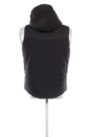 Мъжки елек Smog, Размер S, Цвят Многоцветен, Цена 14,82 €