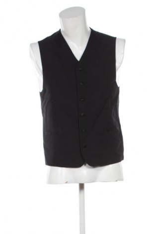 Pánska vesta  Spring Street, Veľkosť M, Farba Čierna, Cena  11,95 €