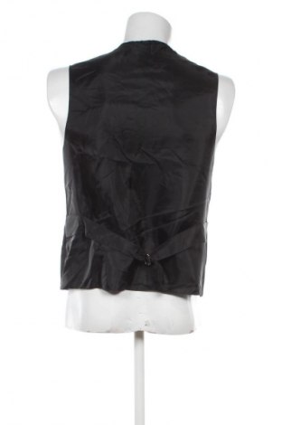 Pánska vesta  Spring Street, Veľkosť M, Farba Čierna, Cena  11,95 €