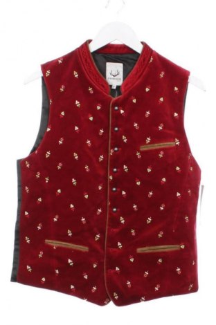 Vestă de bărbați Stockerpoint, Mărime M, Culoare Multicolor, Preț 274,99 Lei