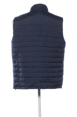 Pánská vesta  Storm Tech, Velikost XL, Barva Modrá, Cena  489,00 Kč