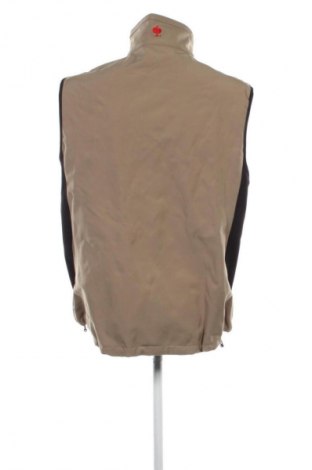 Herrenweste Strauss, Größe L, Farbe Mehrfarbig, Preis 17,99 €