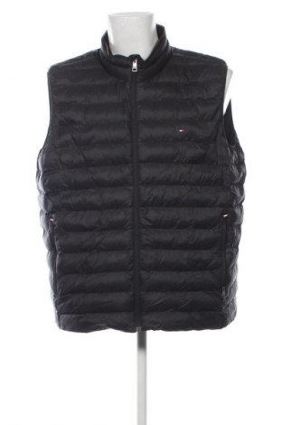 Vestă de bărbați Tommy Hilfiger, Mărime 3XL, Culoare Negru, Preț 315,99 Lei
