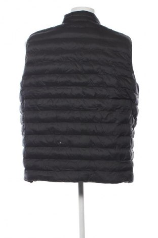 Vestă de bărbați Tommy Hilfiger, Mărime 3XL, Culoare Negru, Preț 315,99 Lei