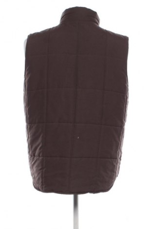 Мъжки елек Torelli, Размер L, Цвят Кафяв, Цена 12,78 €