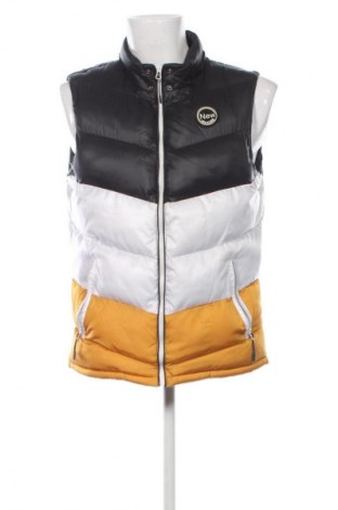 Herrenweste Unbranded, Größe XXL, Farbe Mehrfarbig, Preis € 25,99