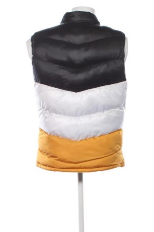 Herrenweste Unbranded, Größe XXL, Farbe Mehrfarbig, Preis € 25,99