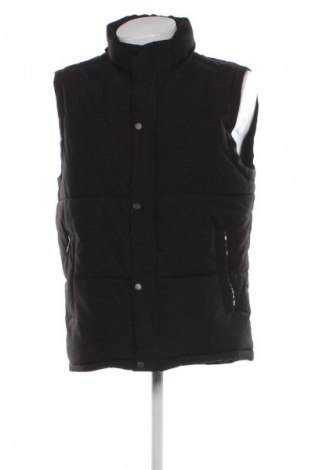 Мъжки елек Unbranded, Размер XXL, Цвят Черен, Цена 25,05 €