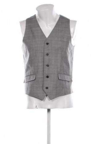 Мъжки елек Unbranded, Размер M, Цвят Многоцветен, Цена 24,75 €