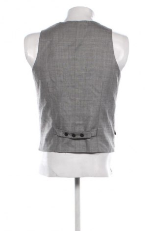 Мъжки елек Unbranded, Размер M, Цвят Многоцветен, Цена 24,75 €