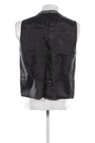 Vestă de bărbați Unbranded, Mărime XL, Culoare Multicolor, Preț 71,99 Lei