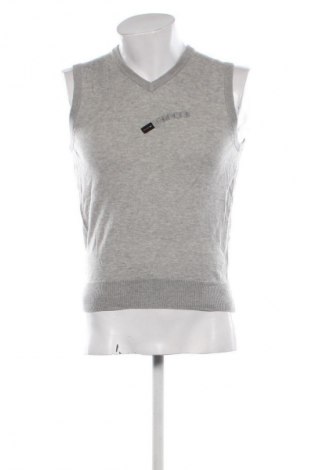 Férfi mellény Unbranded, Méret S, Szín Szürke, Ár 6 019 Ft