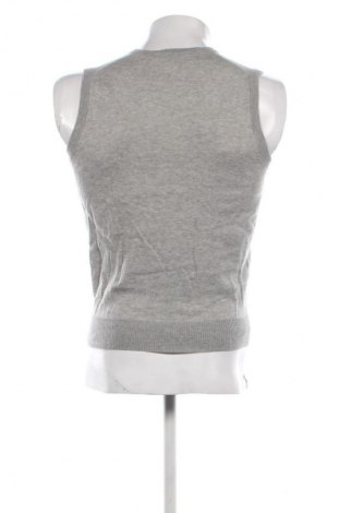 Férfi mellény Unbranded, Méret S, Szín Szürke, Ár 6 019 Ft